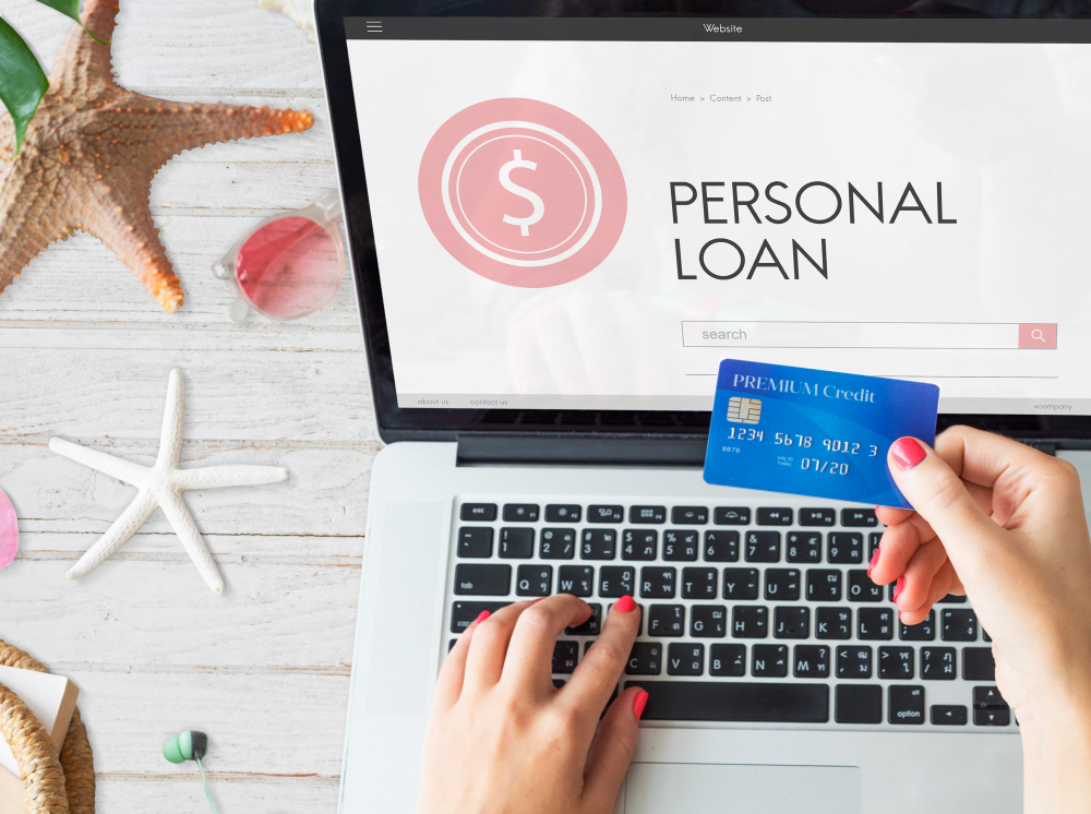 139719 image of Personal Payday loans