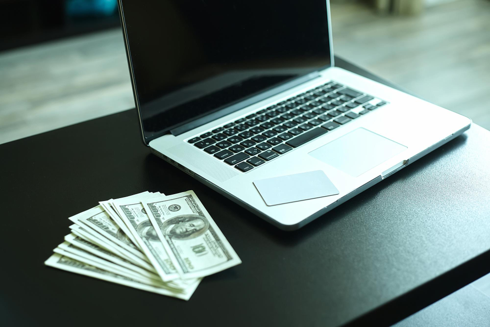 26284 images of Payday Loans