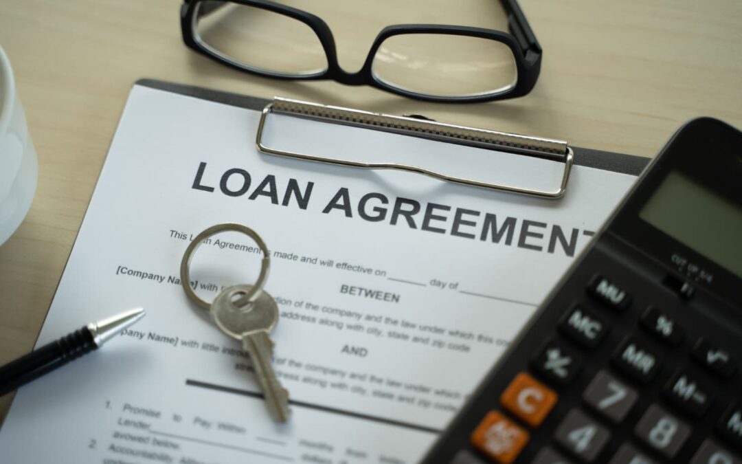 Common Myths About Installment Loans Debunked