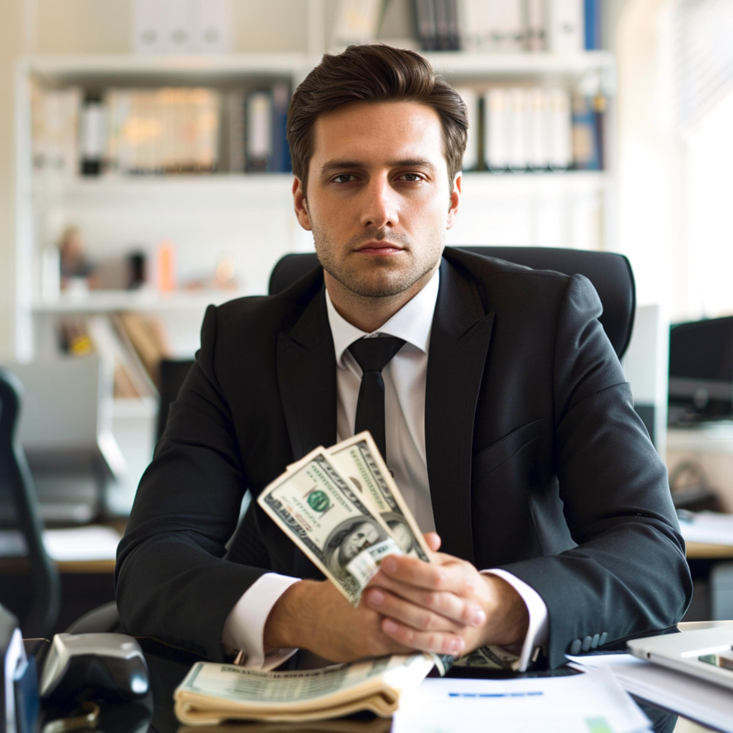 Image of Best Payday Loans Brookfield