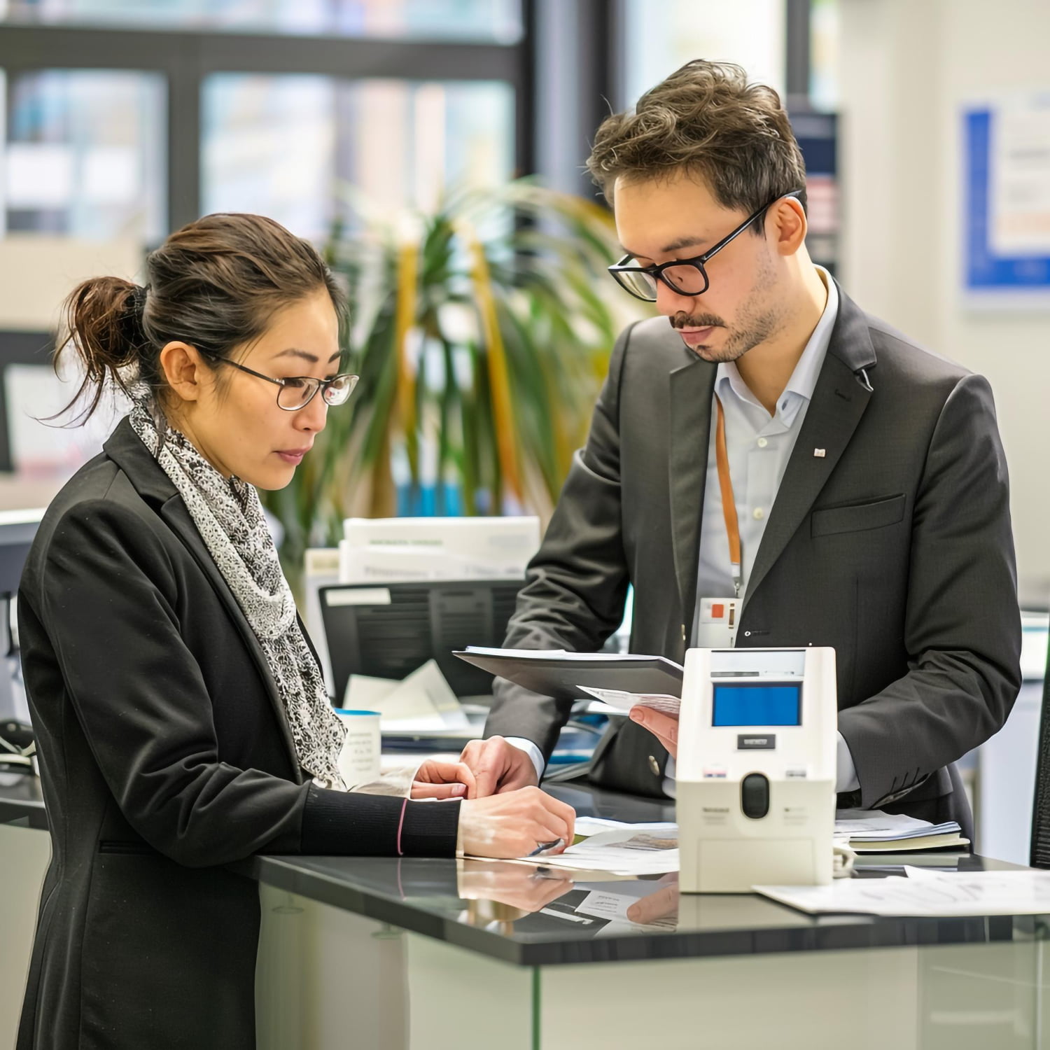 77796 (1) Image of Best Payday Loans Brookfield