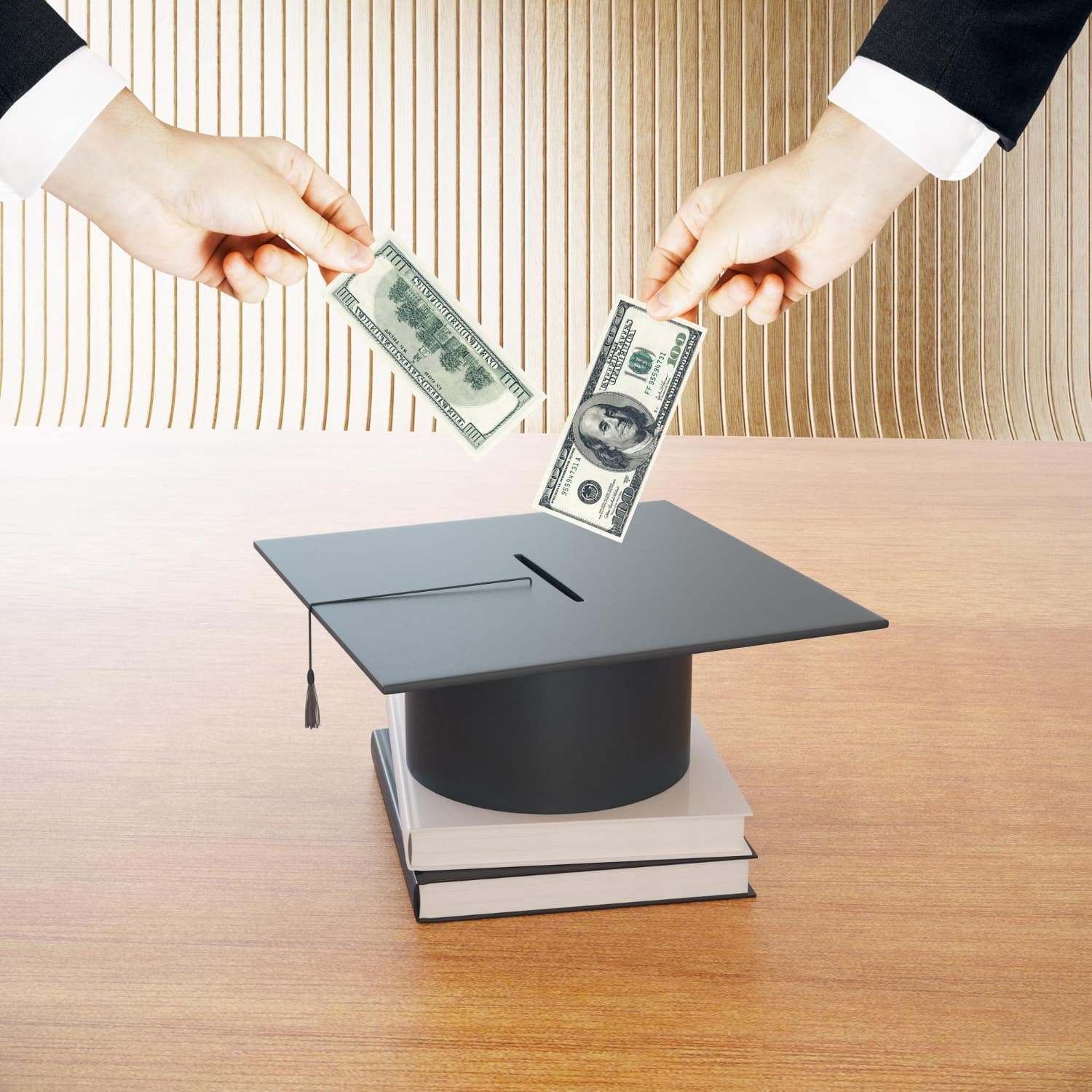 Image of Best Payday Loans Brookfield