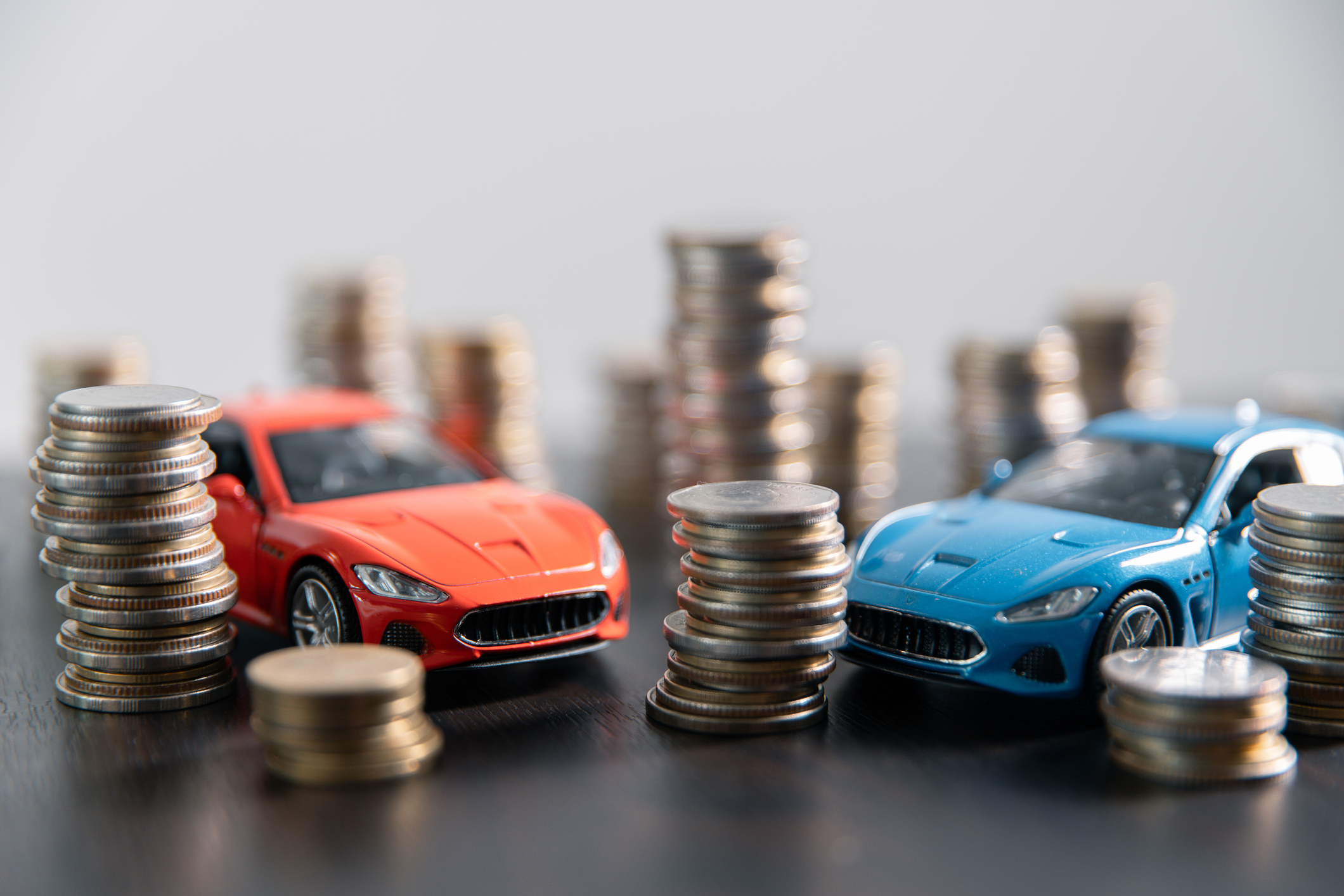 Shorewood Image of Shorewood