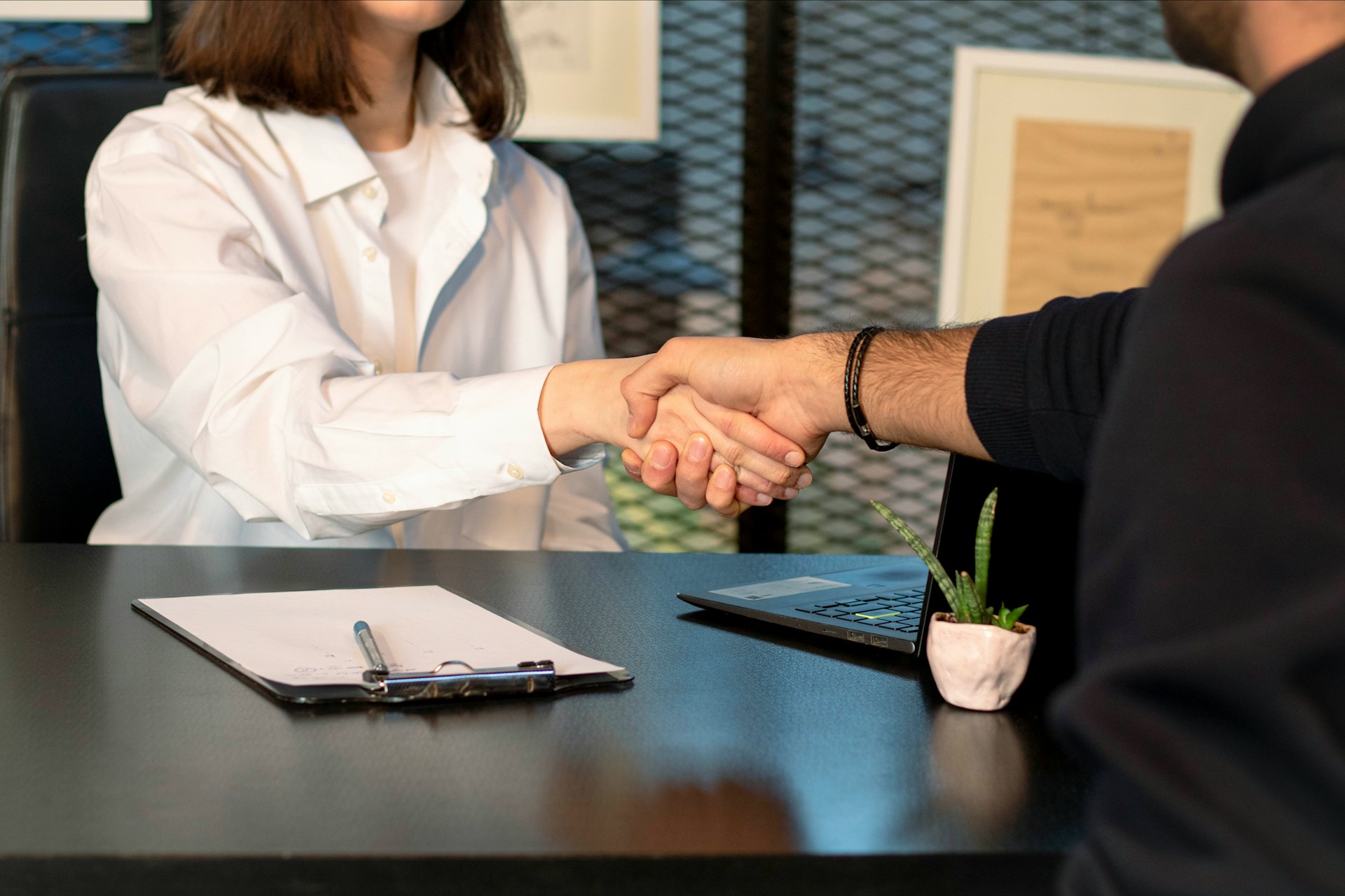 Image of Payday Loans