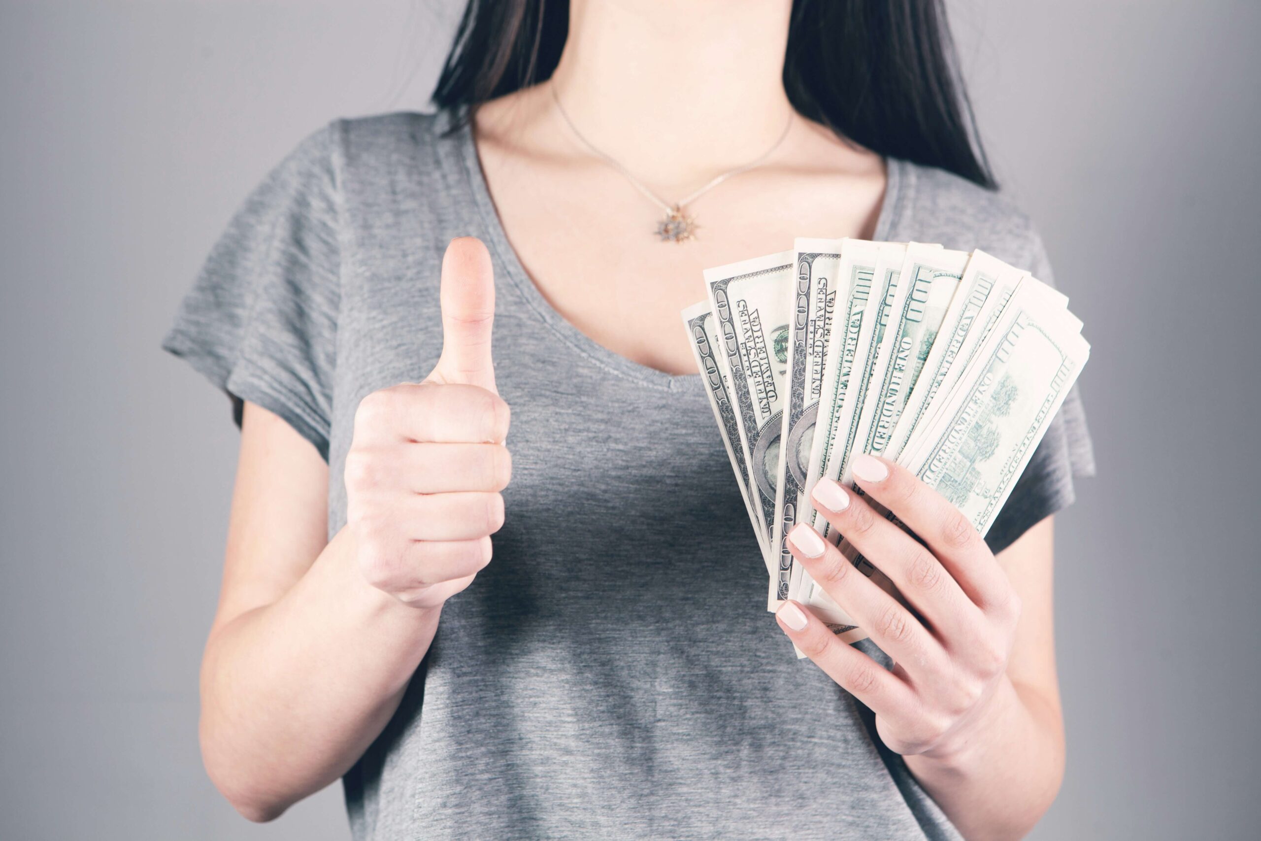 pexels-jakubzerdzicki-36021672 Image of Personal Payday loans