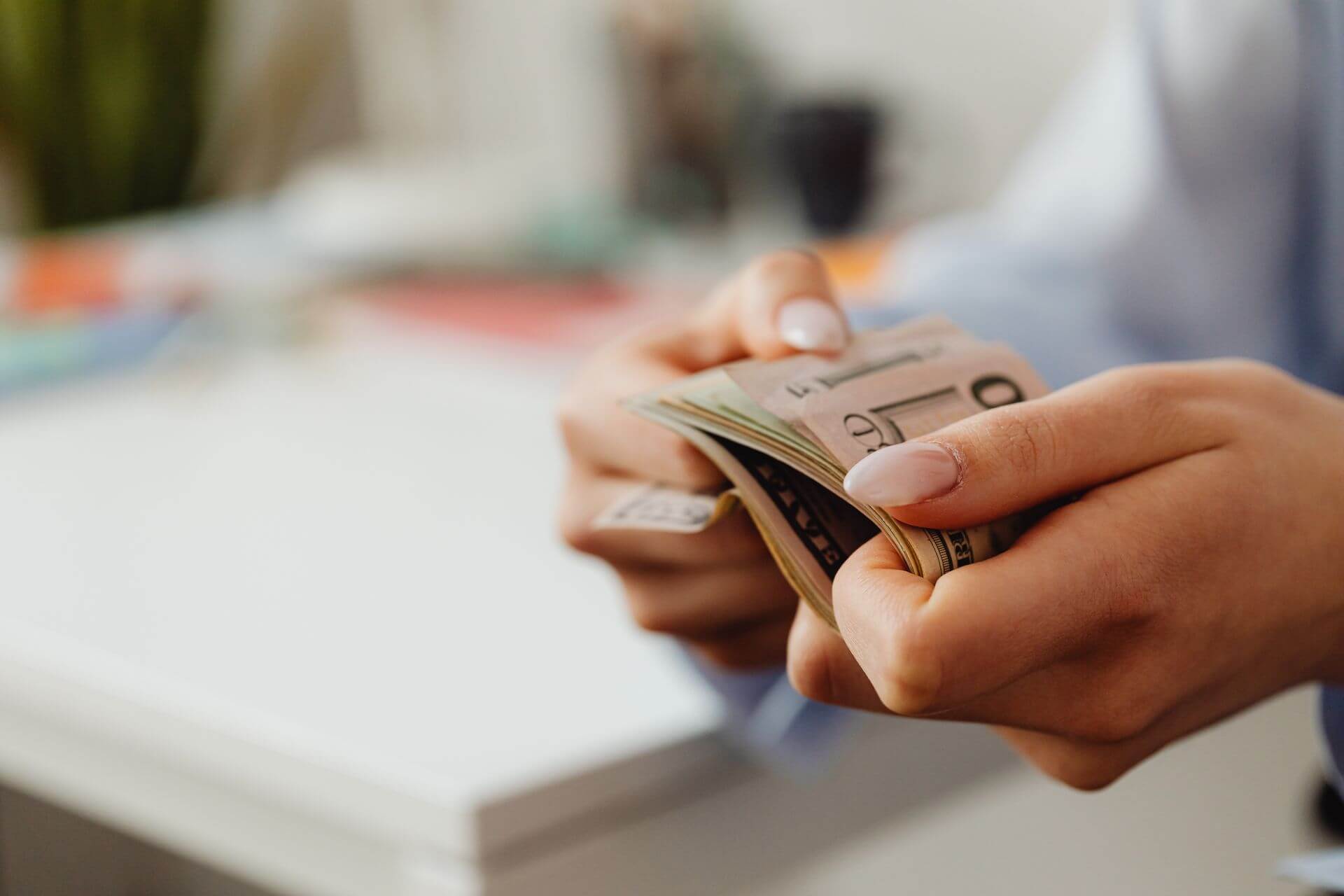 pexels-kindelmedia-7979601 Image of Personal Payday loans