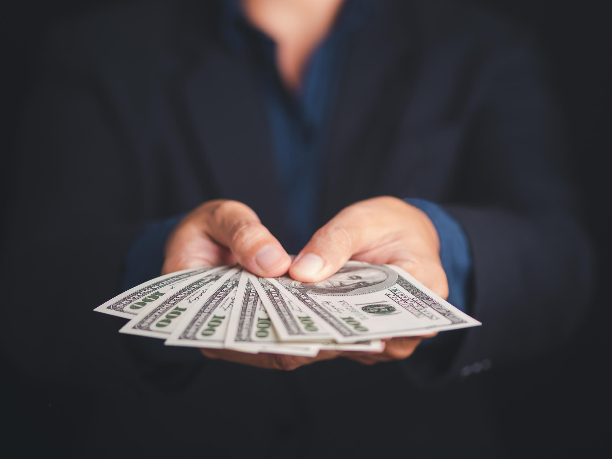 Image of Payday Loans Options