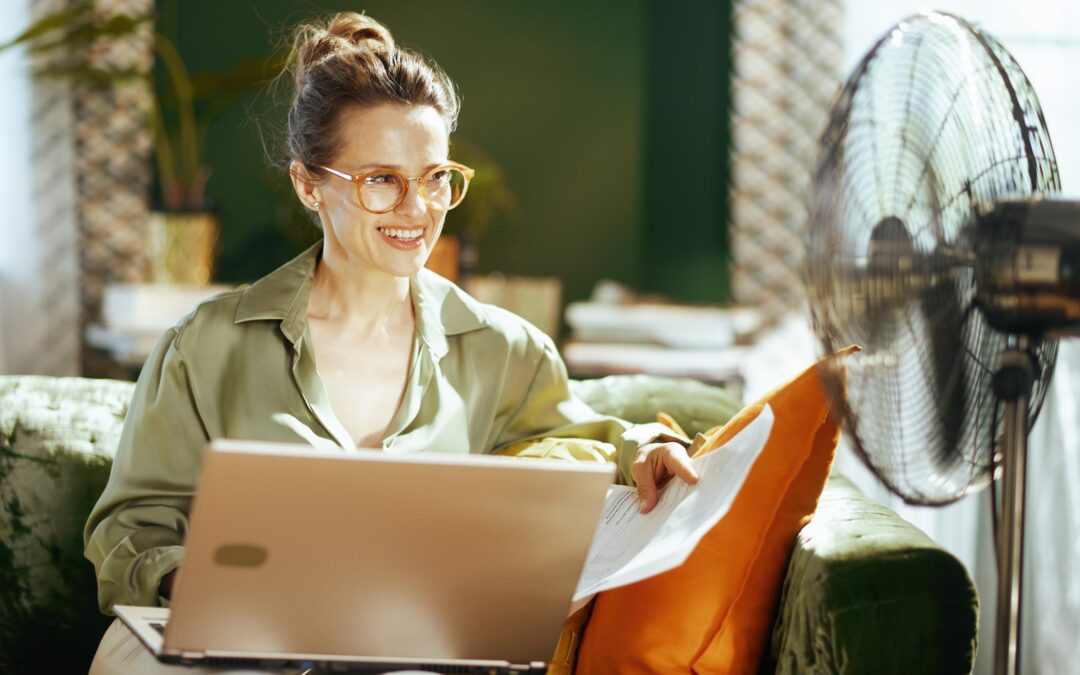 Summer Budget Tips: Simple Ways to Save Money This Summer